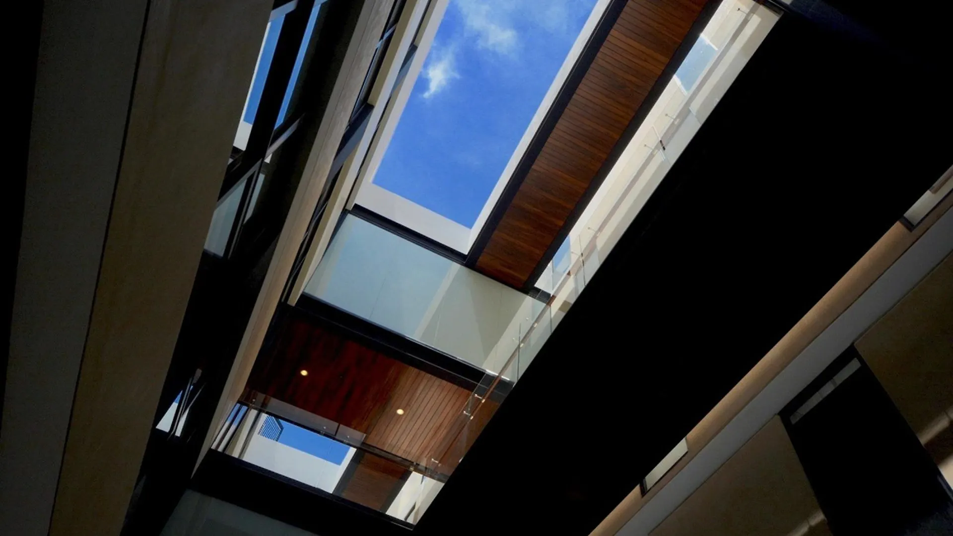 Aparthotel Kuxtal By Farniente Playa del Carmen