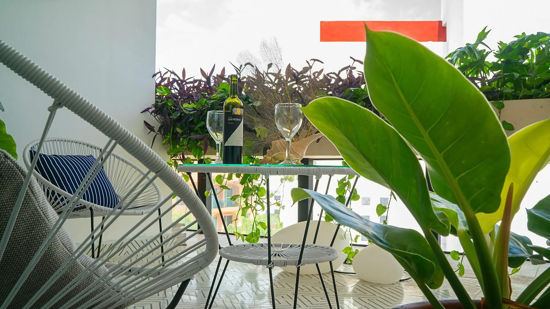 Aparthotel Kuxtal By Farniente Playa del Carmen