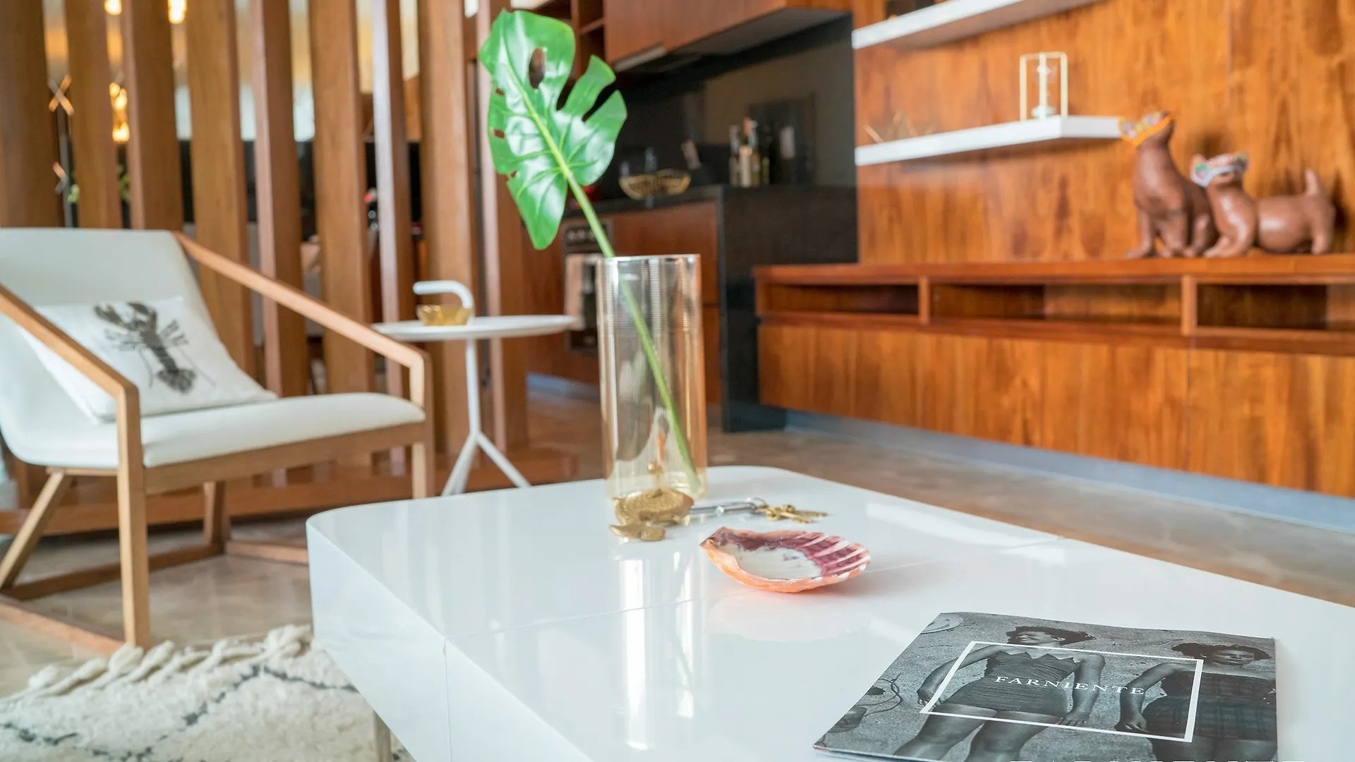 Aparthotel Kuxtal By Farniente Playa del Carmen 3*,