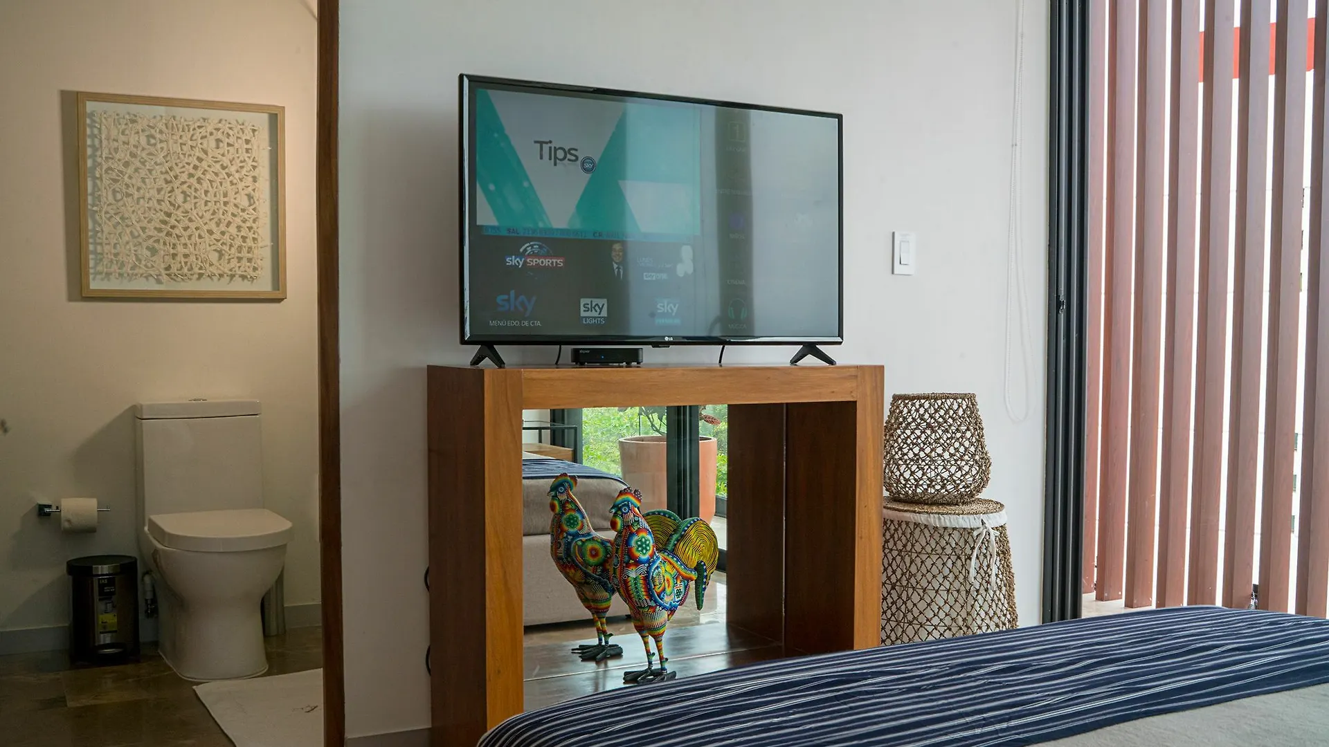 Aparthotel Kuxtal By Farniente Playa del Carmen Mexiko