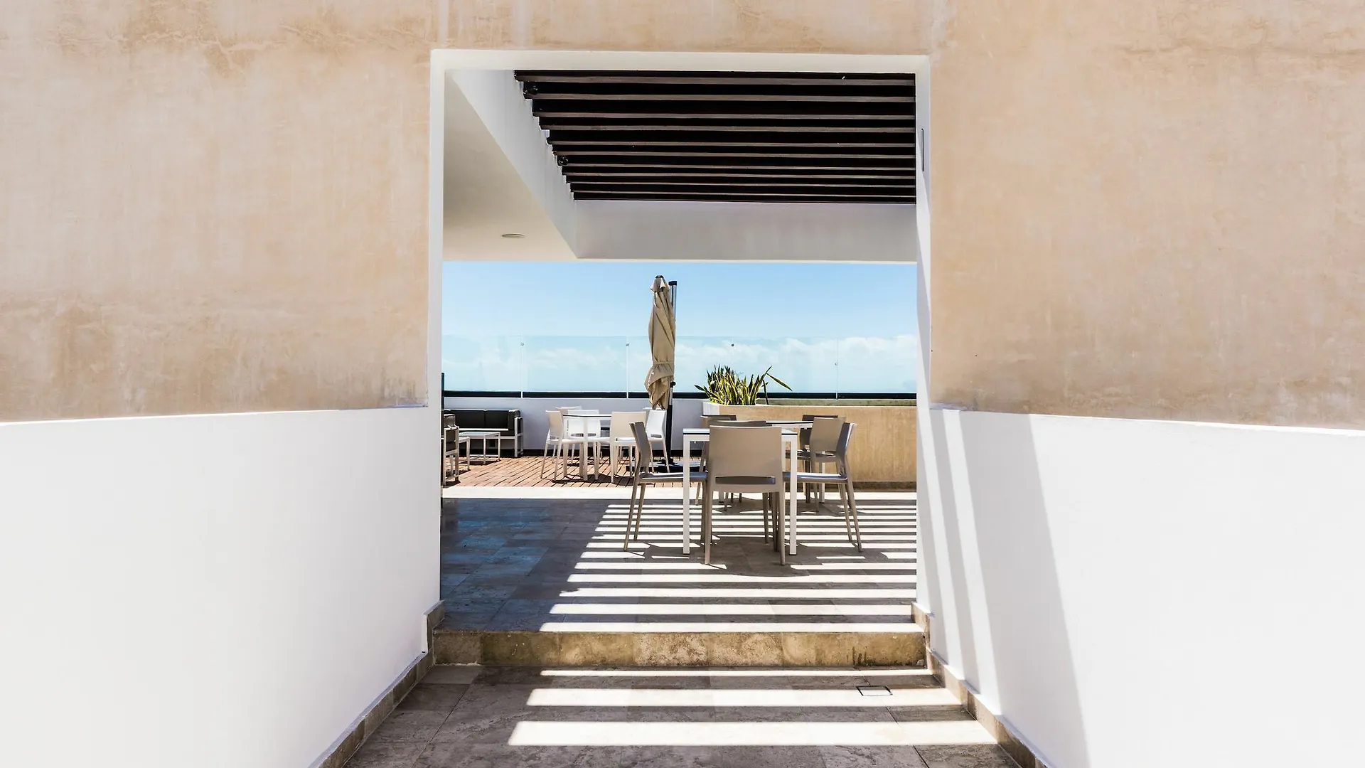 Aparthotel Kuxtal By Farniente Playa del Carmen