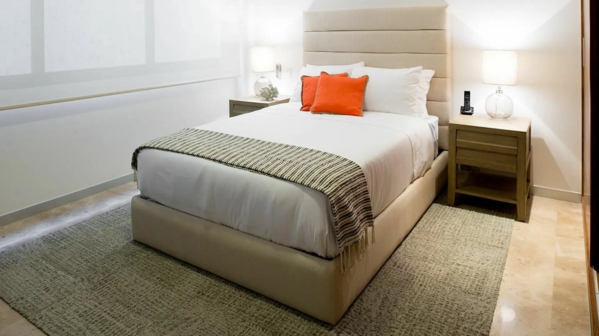 Aparthotel Kuxtal By Farniente Playa del Carmen
