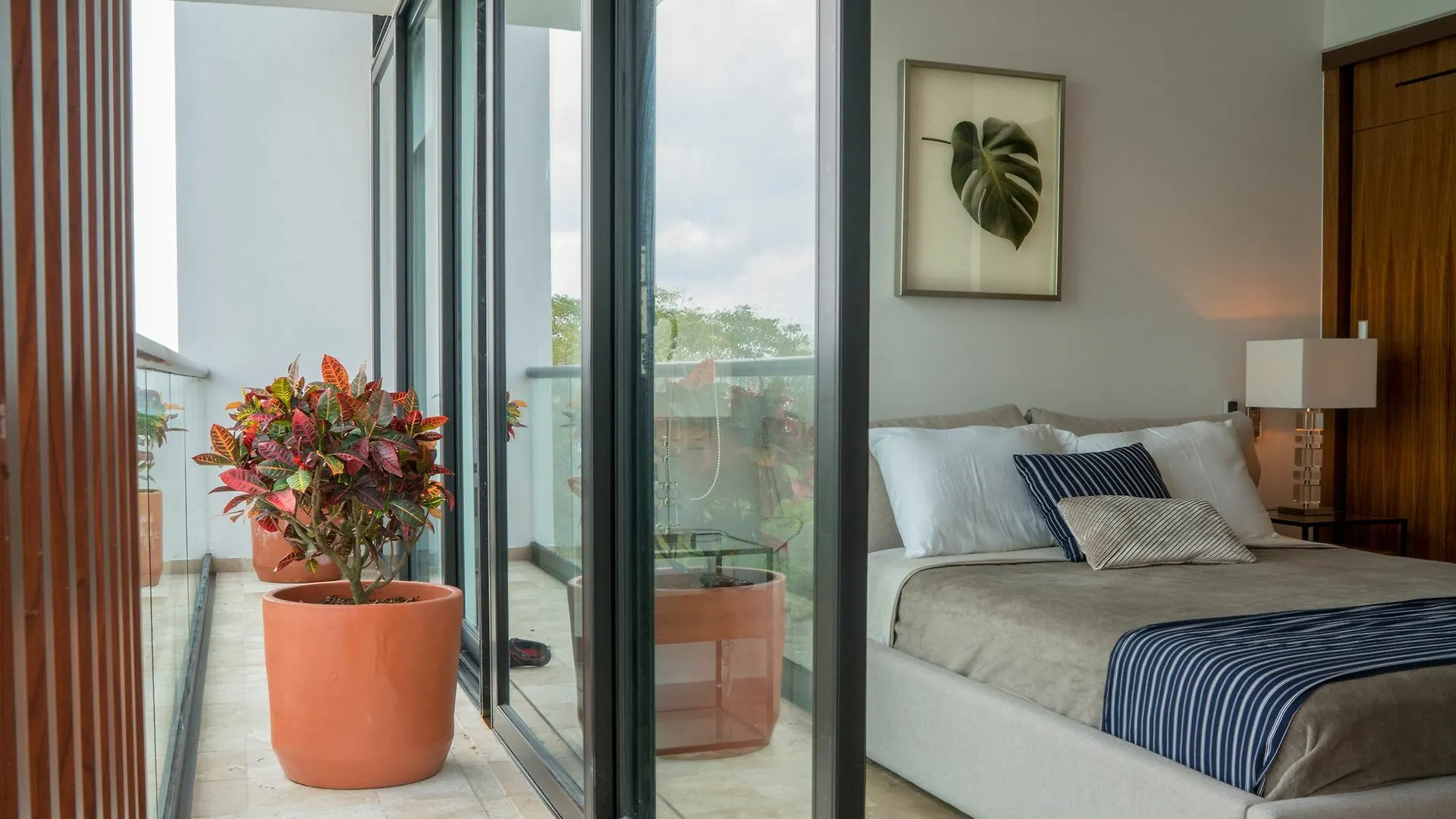***  Aparthotel Kuxtal By Farniente Playa del Carmen Mexiko