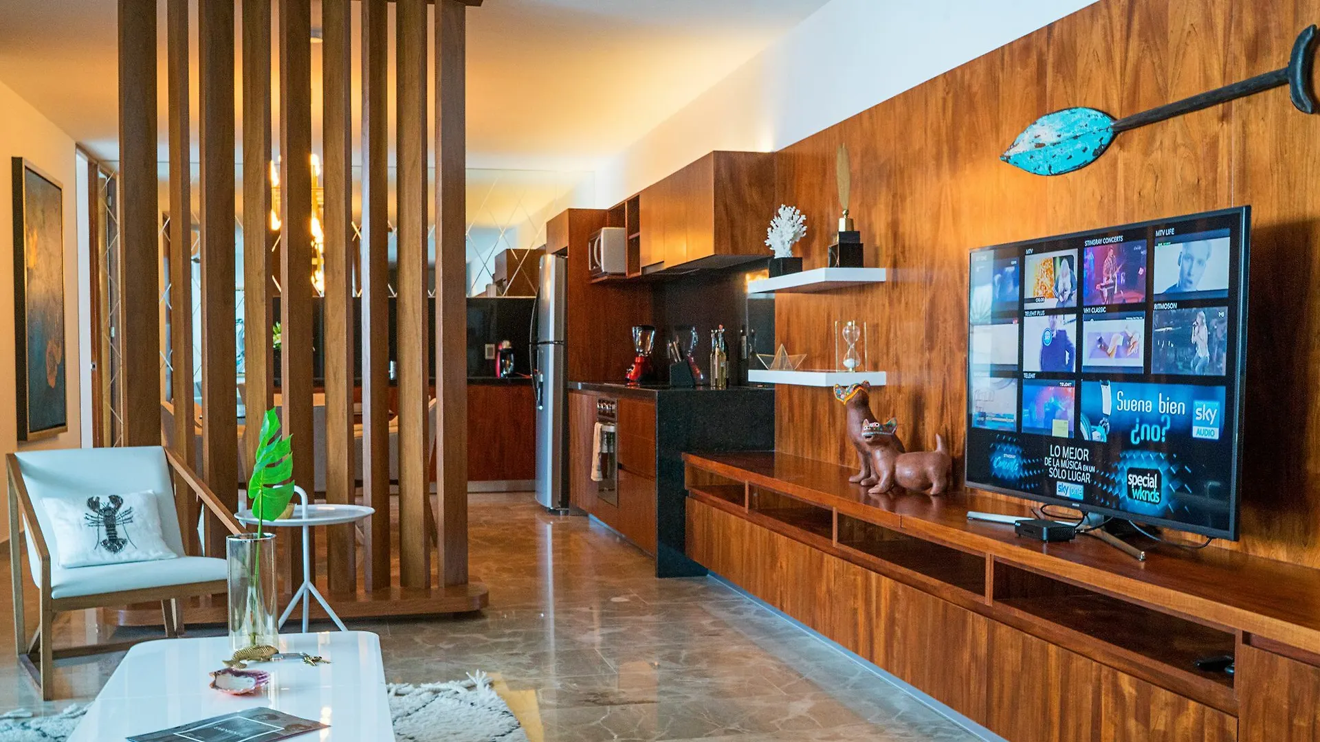 Kuxtal By Farniente Aparthotel Πλάγια Ντελ Κάρμεν