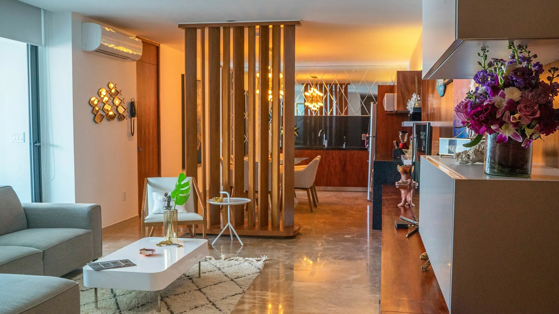 Kuxtal By Farniente Aparthotel Πλάγια Ντελ Κάρμεν