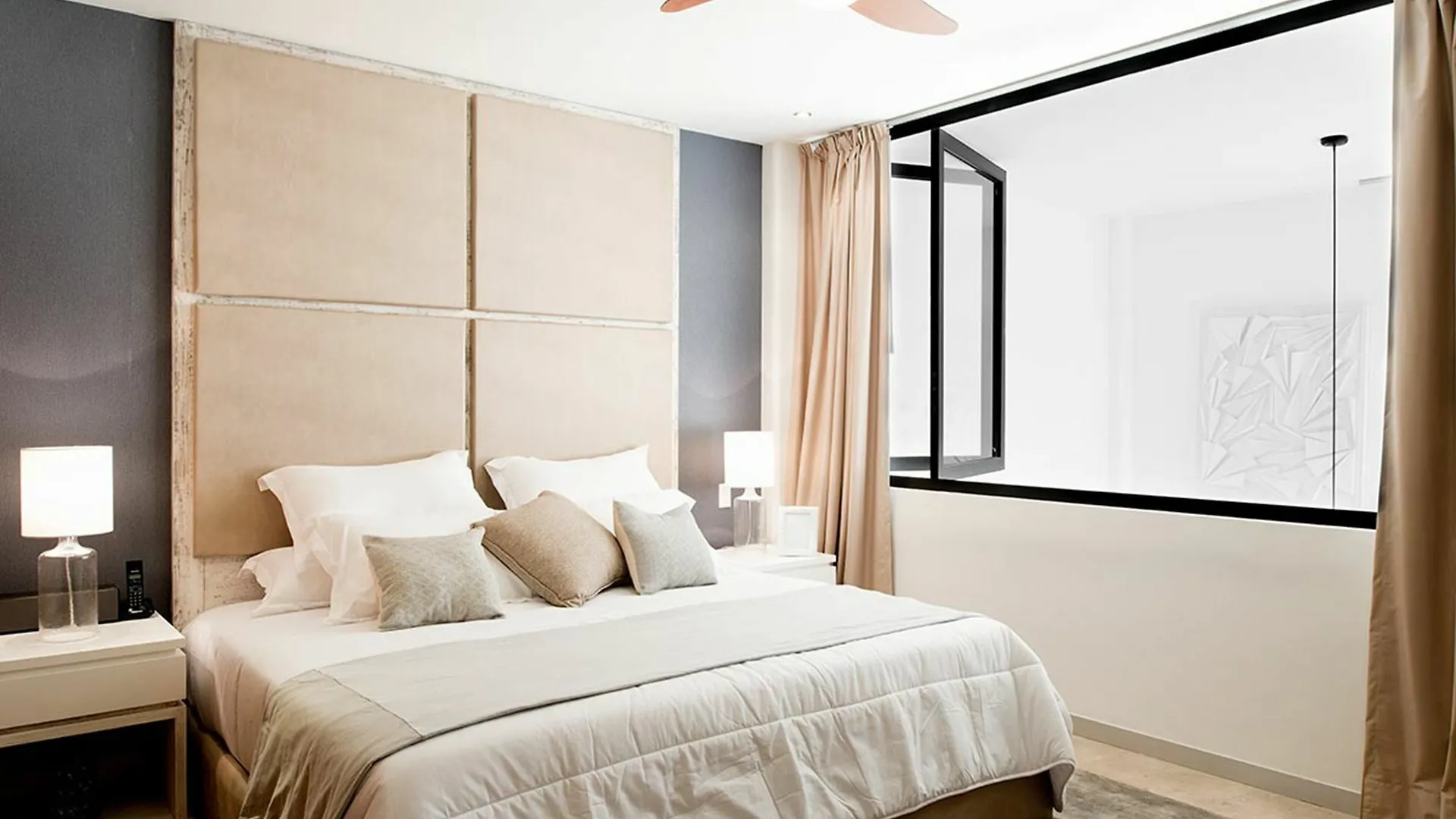 Kuxtal By Farniente Aparthotel Πλάγια Ντελ Κάρμεν 3*,  Μεξικό