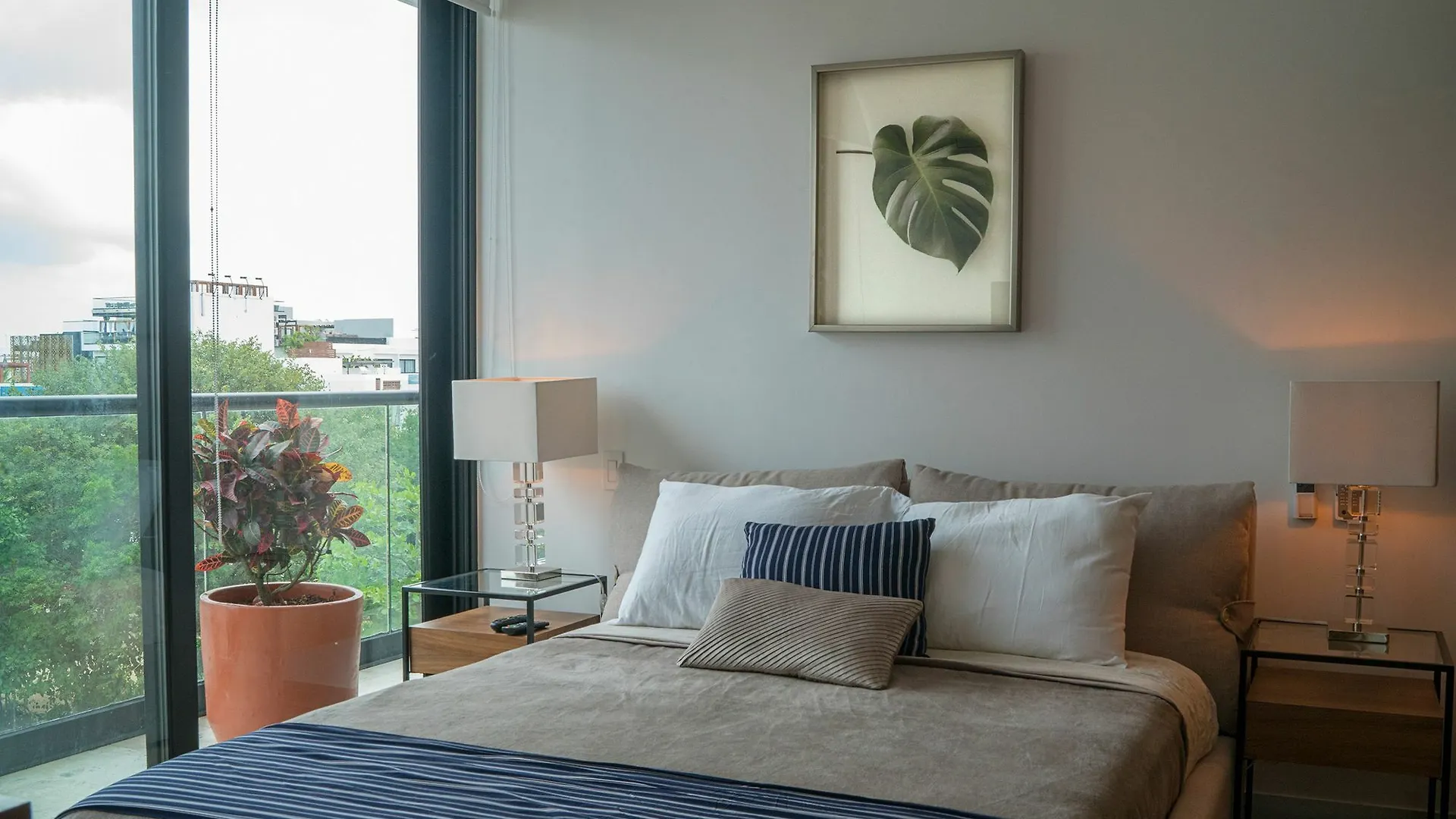 Kuxtal By Farniente Aparthotel Πλάγια Ντελ Κάρμεν 3*,  Μεξικό
